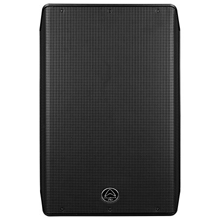 Typhon AXF15-BT Wharfedale