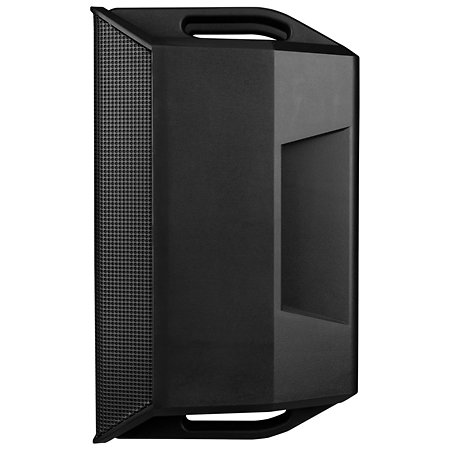 Typhon AXF15-BT Wharfedale