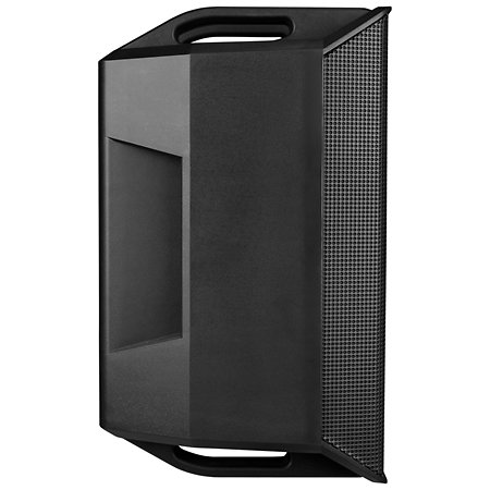 Typhon AXF15-BT Wharfedale