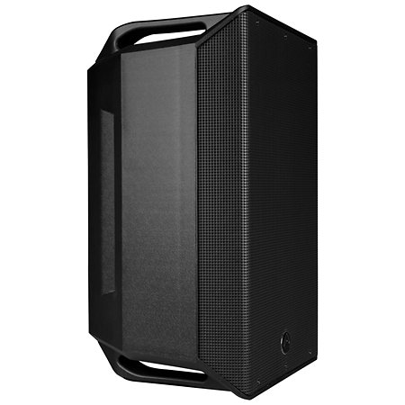 Typhon AXF15-BT Wharfedale