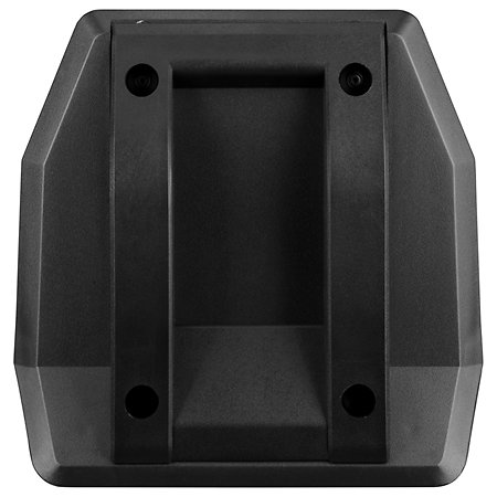 Typhon AXF15-BT Wharfedale