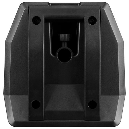 Typhon AXF15-BT Wharfedale