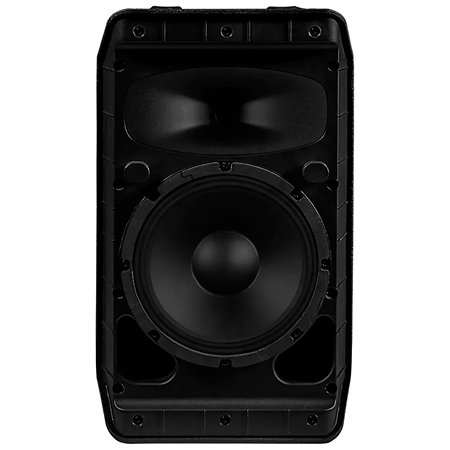 Typhon AXF15-BT Wharfedale