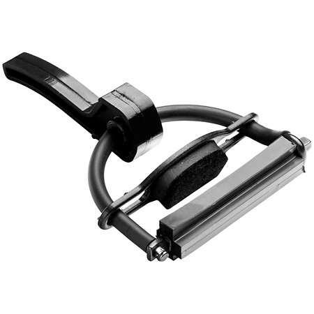 Dunlop 50CF Advanced Picker's Pal Capo