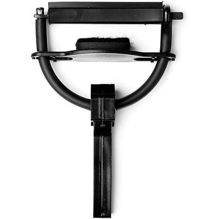 Dunlop 50CF Advanced Picker's Pal Capo