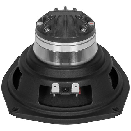 B&C Speakers 5CXN36 8+16 Ohm