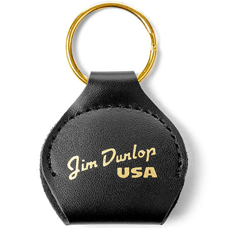 Dunlop 5200SI Keyring Pickholder