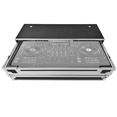 FC XDJ AZ DS Power Flights