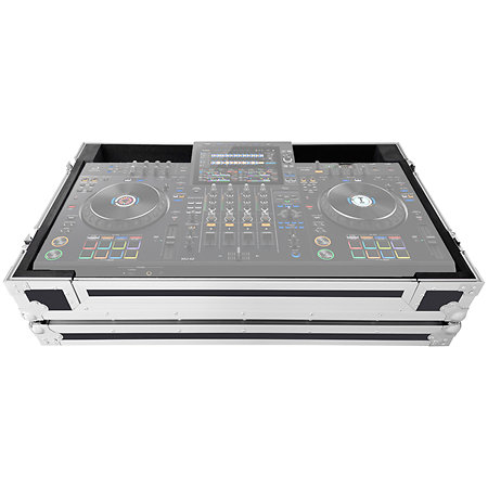Power Flights FC XDJ AZ