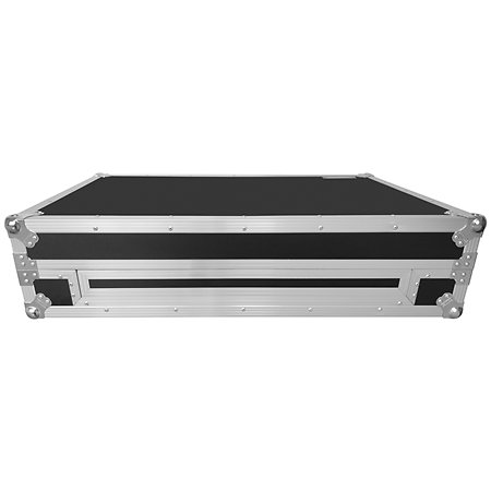 FC XDJ AZ Power Flights