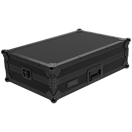 Zomo P DDJ REV5 NSE