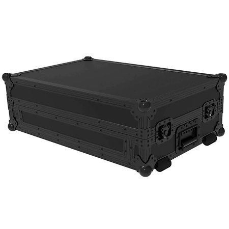 P DDJ REV7 NSE Zomo