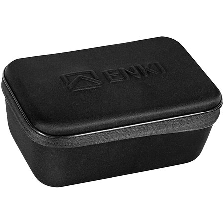 ENKI AMG EVA Etui accessoires