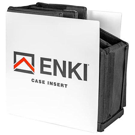 AMG-KIT-EXV Insert rembourré 2 guitares Extremes ENKI