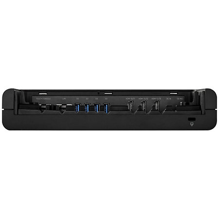 Shure IntelliMix Room Kits 30