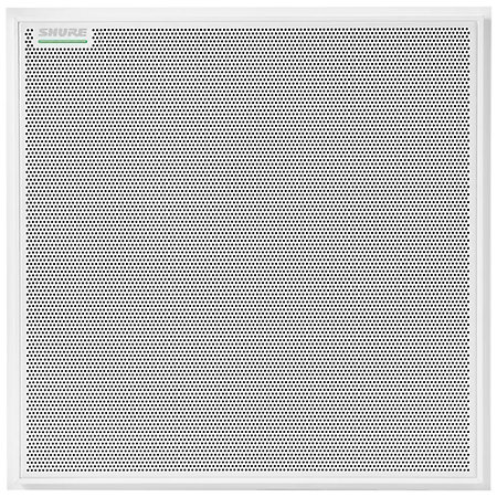 IntelliMix Room Kits 30 Shure