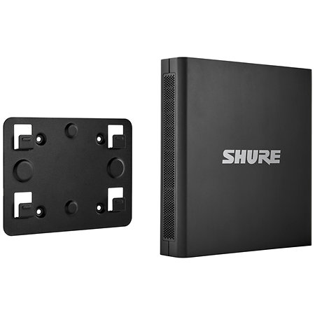IntelliMix Room Kits 30 Shure