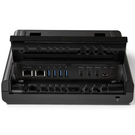 IntelliMix Room Kits 30 Shure