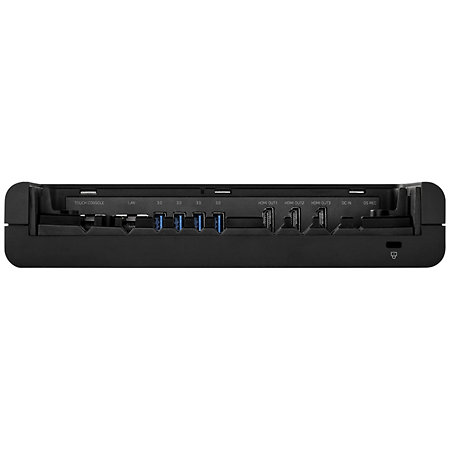 Shure IntelliMix Room Kits 50