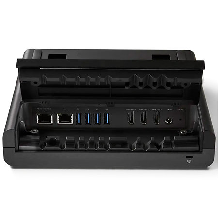 IntelliMix Room Kits 50 Shure