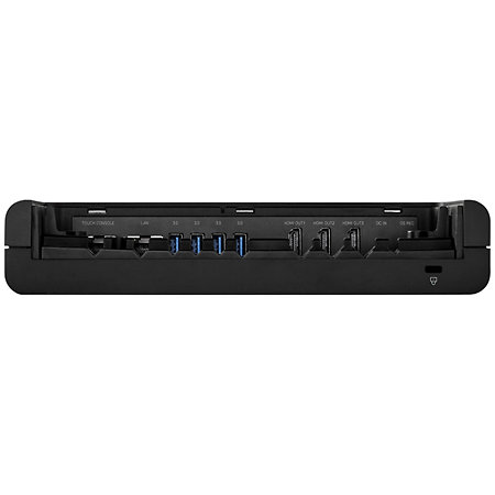 Shure IntelliMix Room Kits 70