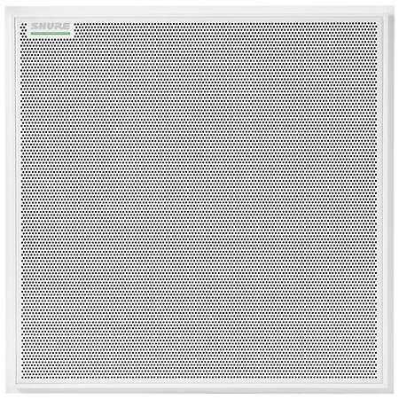 IntelliMix Room Kits 70 Shure
