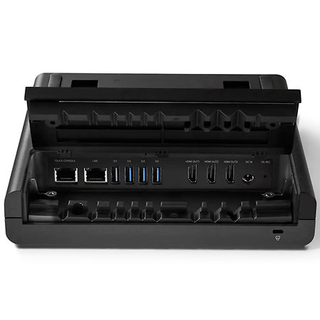 IntelliMix Room Kits 70 Shure