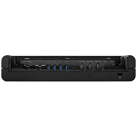 Shure IntelliMix Room Kits 80