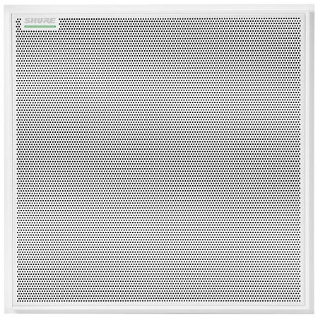 IntelliMix Room Kits 80 Shure