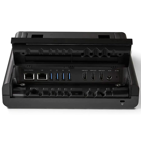 IntelliMix Room Kits 80 Shure