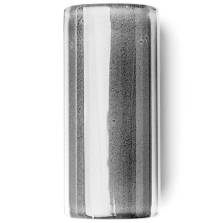 Dunlop C213 Moonshine Heavy Wall large Glass