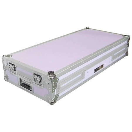 P-800/12 Lila Zomo