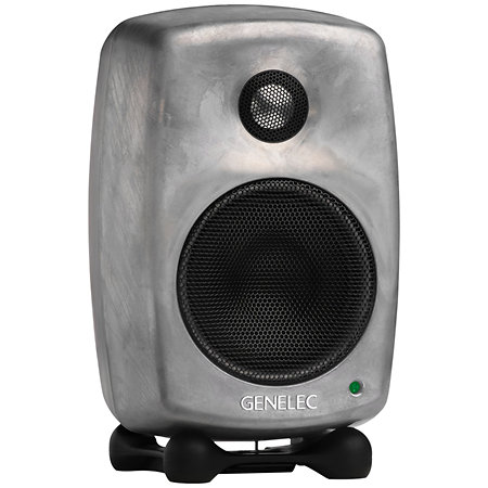 Genelec 8010 ARw (la pièce)