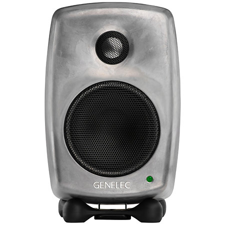 Genelec 8010 ARw (la pièce)