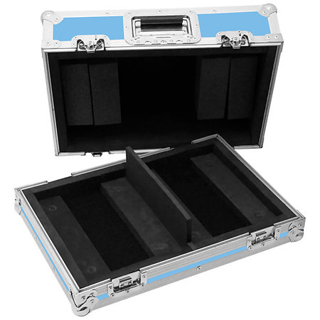 Zomo PC-200/2 Bleu