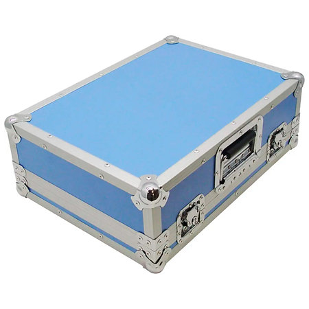 PC-200/2 Bleu Zomo