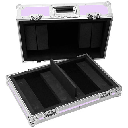Zomo PC-200/2 Lila