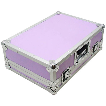 PC-200/2 Lila Zomo
