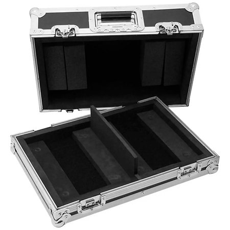 Zomo PC-200/2 Noir