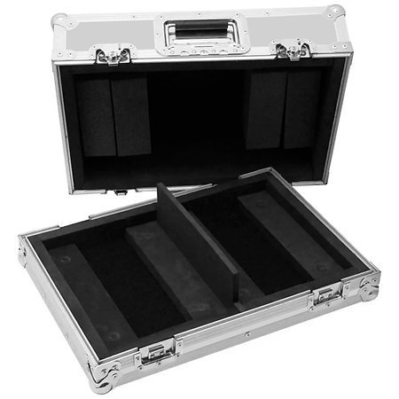 Zomo PC-200/2 Silver