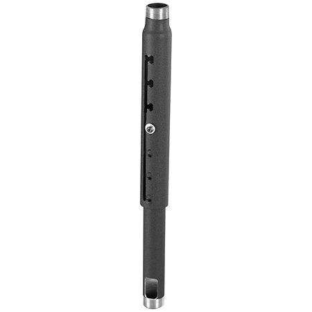 CHIEF CMS0608 Black