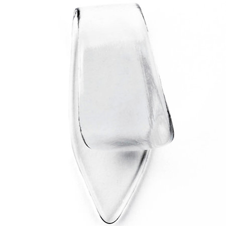 9035R Pouces transparents medium Sachet de 12 Dunlop