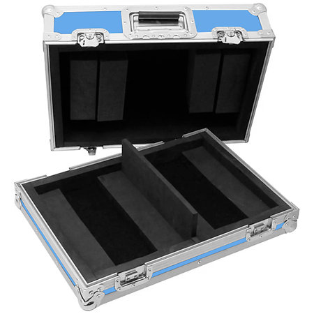 PC-100/2 Bleu Zomo