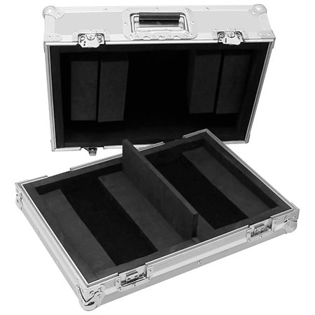 Zomo PC-100/2 Silver