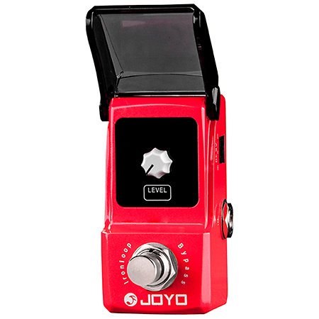 IronMan Ironloop JF 329 Joyo