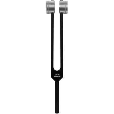 Schlagwerk PTF-128 Diapason Power Fork Master (128 Hz)