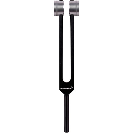 Schlagwerk PTF-128 Diapason Power Fork Master (128 Hz)