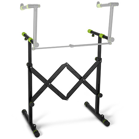 SonoVente.com GB - en