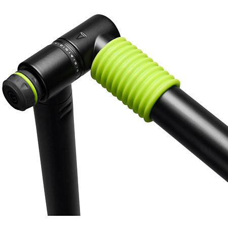 SonoVente.com GB - en