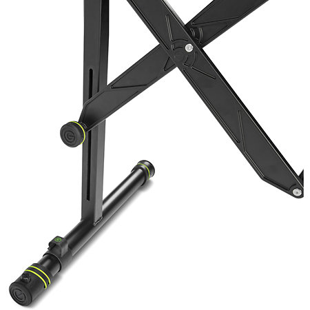 KS AKS 01 B Gravity